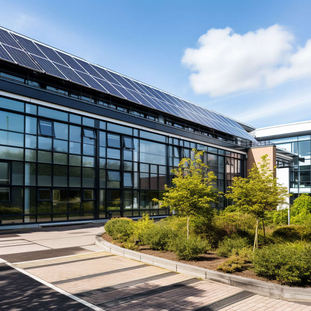industrial-solar-panels-3