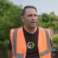 John-Bloomfield