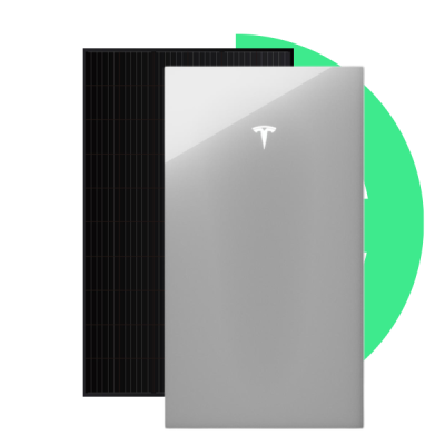 ges-solar-battery
